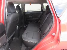 2016 Kia Soul - Photo 11