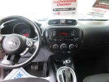 2016 Kia Soul - Photo 12