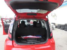 2016 Kia Soul - Photo 13