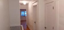 Danforth Woodbine Subway - Photo 2