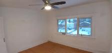 Danforth Woodbine Subway - Photo 3
