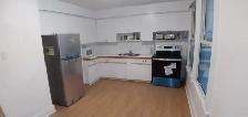 Danforth Woodbine Subway - Photo 5