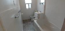 Danforth Woodbine Subway - Photo 7