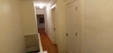 Danforth Woodbine Subway - Photo 10