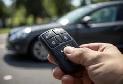 Remote Starter Installation Oakville | Car Starter Experts - Photo 4