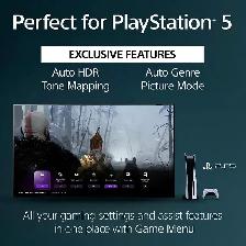 BRAND NEW SONY 65'/75' 4K UHD HDR,120MR,WIFI,LED SMART GOOGLE TV - Photo 5