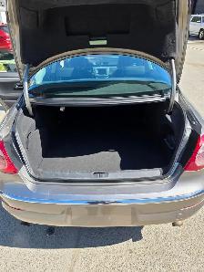 2011 Volkswagen CC - Photo 6