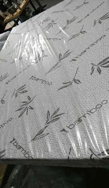 ( Twin Mattress ) Full Mattress / Queen Mattress | King Mattress - Photo 5