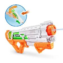 Deux pistolet a eau XSHOT pour un prix - Photo 2