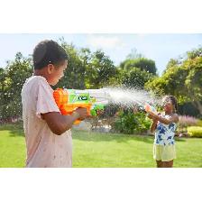 Deux pistolet a eau XSHOT pour un prix - Photo 3