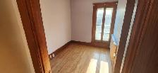 Spacious 6 ½ Upper Duplex Apartment for Rent ( NDG ) (Montreal) - Photo 4