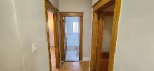 Spacious 6 ½ Upper Duplex Apartment for Rent ( NDG ) (Montreal) - Photo 6
