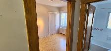 Spacious 6 ½ Upper Duplex Apartment for Rent ( NDG ) (Montreal) - Photo 7