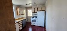 Spacious 6 ½ Upper Duplex Apartment for Rent ( NDG ) (Montreal) - Photo 9