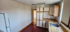 Spacious 6 ½ Upper Duplex Apartment for Rent ( NDG ) (Montreal) - Photo 10