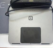 POS Square Terminal & Card Reader $450.00 (NEW) - Photo 3