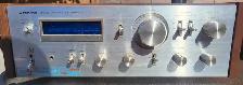 Amplificateur