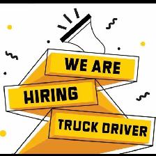 Az team driver