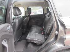 2016 Ford Escape SE - Photo 12