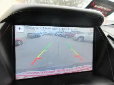 2016 Ford Escape SE - Photo 13