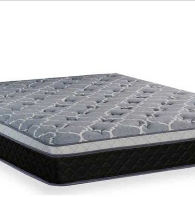 MATTRESS BRAMPTON SALE MATTRESS SALE