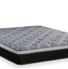 MATTRESS BRAMPTON SALE MATTRESS SALE