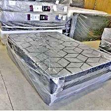 MATTRESS BRAMPTON SALE MATTRESS SALE - Photo 2