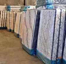 MATTRESS BRAMPTON SALE MATTRESS SALE - Photo 3