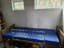 Electric Bed - Photo 2