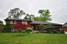 House For Sale (South Windsor) - Photo 2