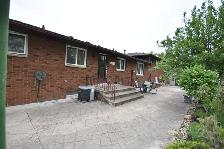 House For Sale (South Windsor) - Photo 3