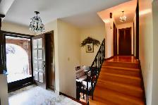 House For Sale (South Windsor) - Photo 4