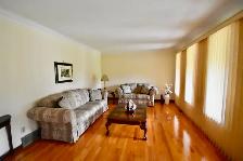 House For Sale (South Windsor) - Photo 5