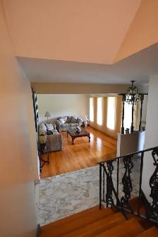 House For Sale (South Windsor) - Photo 6