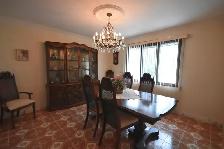 House For Sale (South Windsor) - Photo 7