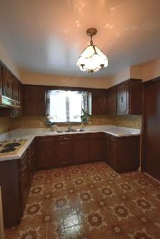 House For Sale (South Windsor) - Photo 8