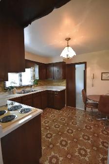 House For Sale (South Windsor) - Photo 9