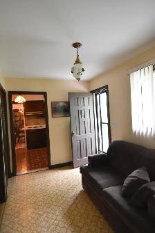 House For Sale (South Windsor) - Photo 10
