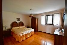 House For Sale (South Windsor) - Photo 11