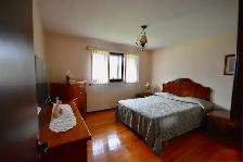 House For Sale (South Windsor) - Photo 12