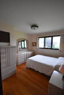 House For Sale (South Windsor) - Photo 13