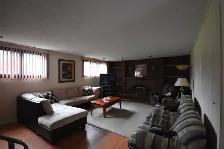 House For Sale (South Windsor) - Photo 15