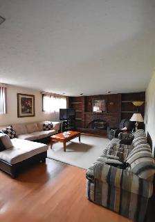 House For Sale (South Windsor) - Photo 16
