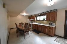 House For Sale (South Windsor) - Photo 17