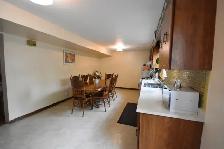 House For Sale (South Windsor) - Photo 18