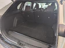 2024 Toyota RAV4 Prime XSE AWD, BRANCHABLE, - Photo 7