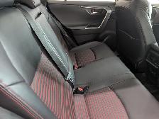2024 Toyota RAV4 Prime XSE AWD, BRANCHABLE, - Photo 8