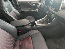 2024 Toyota RAV4 Prime XSE AWD, BRANCHABLE, - Photo 9
