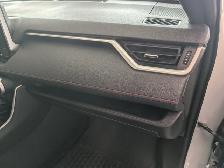 2024 Toyota RAV4 Prime XSE AWD, BRANCHABLE, - Photo 10