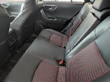 2024 Toyota RAV4 Prime XSE AWD, BRANCHABLE, - Photo 11